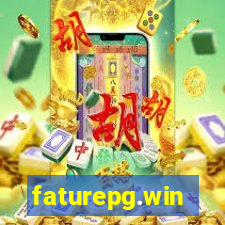 faturepg.win