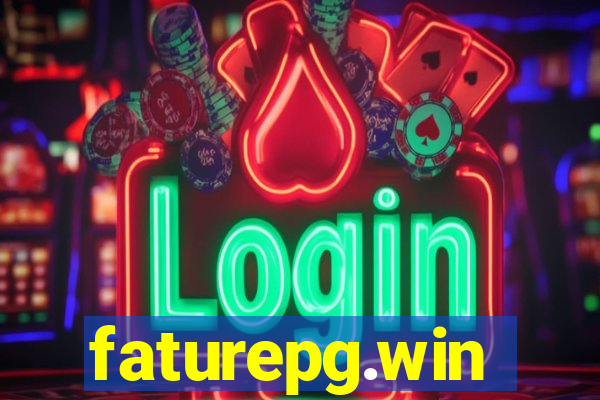 faturepg.win