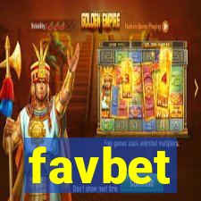 favbet