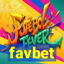 favbet