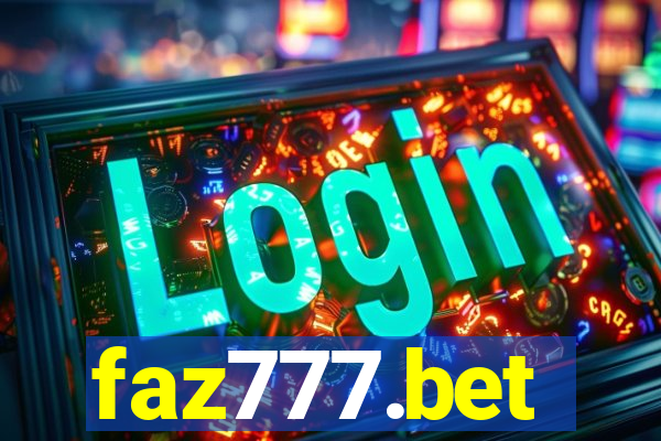 faz777.bet