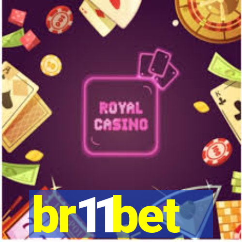 br11bet