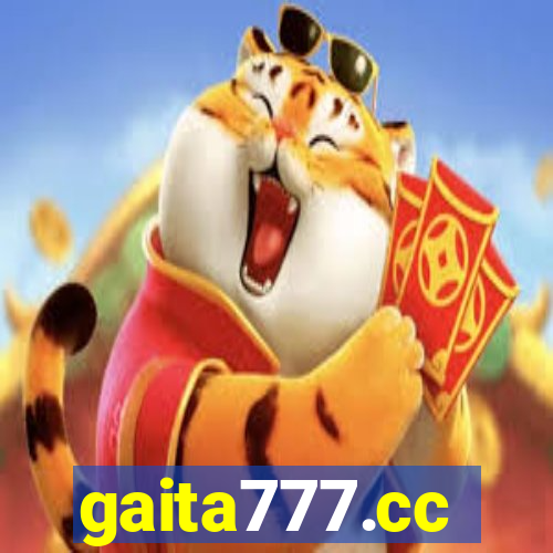 gaita777.cc