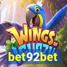 bet92bet