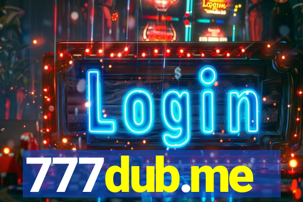 777dub.me