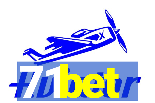 71bet