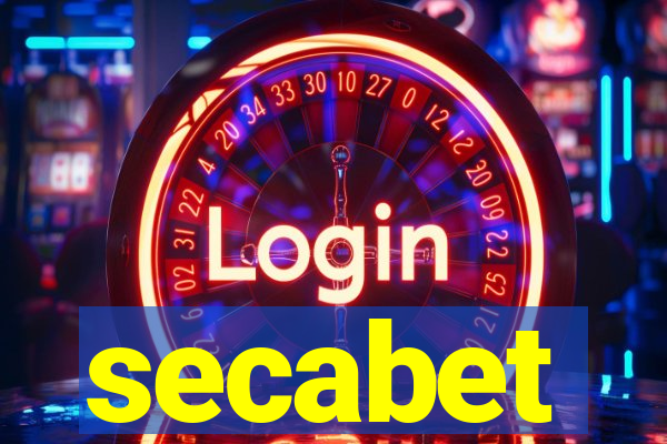 secabet