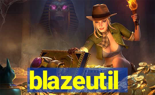 blazeutil