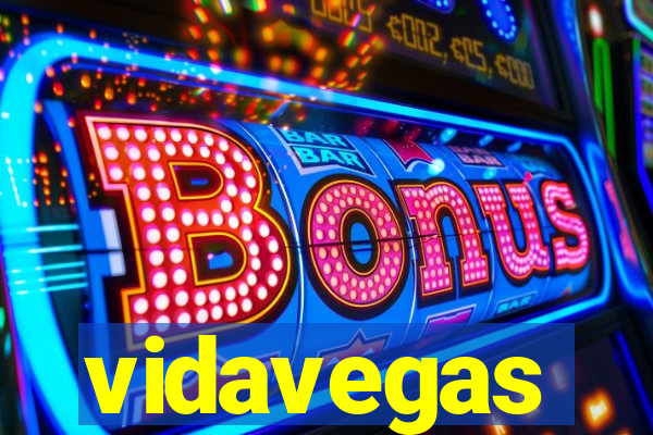 vidavegas