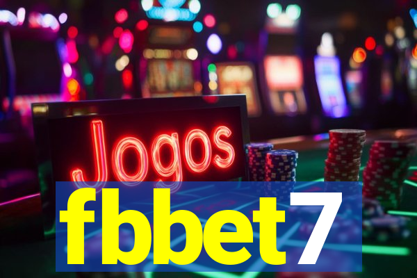 fbbet7