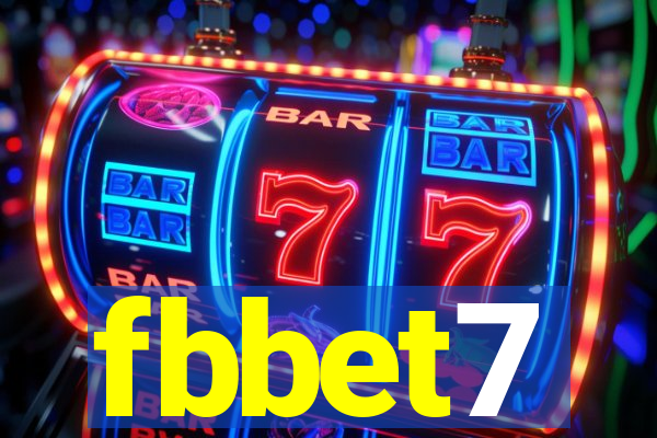 fbbet7