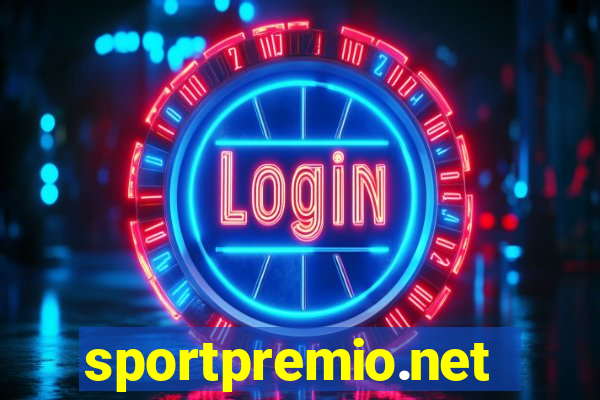 sportpremio.net