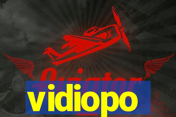 vidiopo