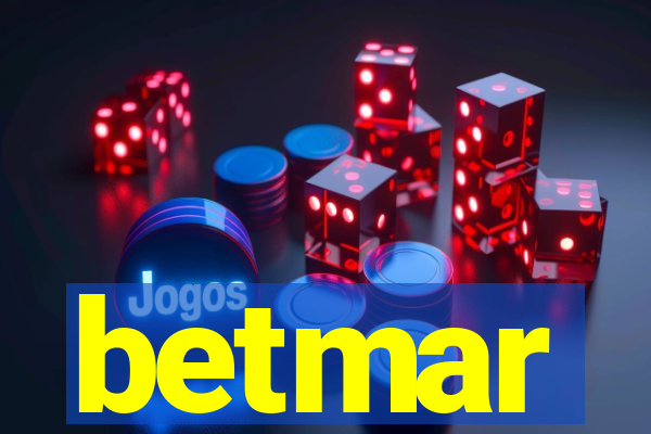 betmar