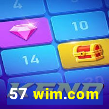 57 wim.com