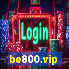 be800.vip