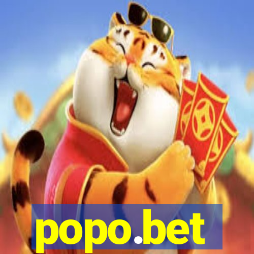 popo.bet