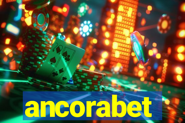 ancorabet