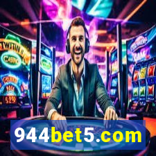 944bet5.com