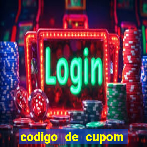 codigo de cupom spicy bet