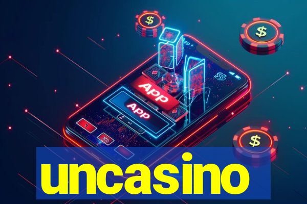 uncasino