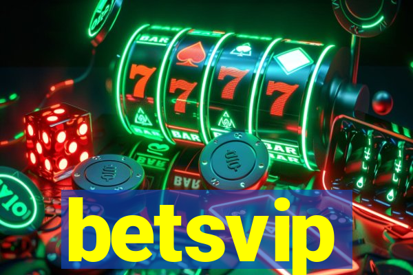 betsvip