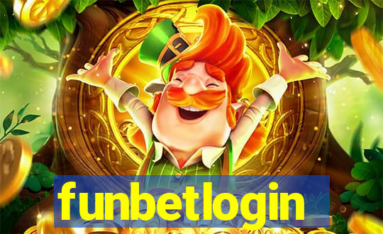 funbetlogin