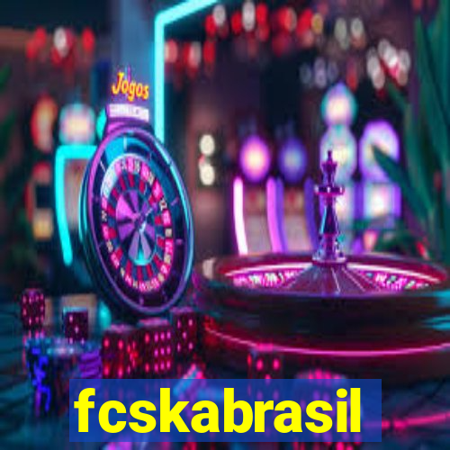 fcskabrasil