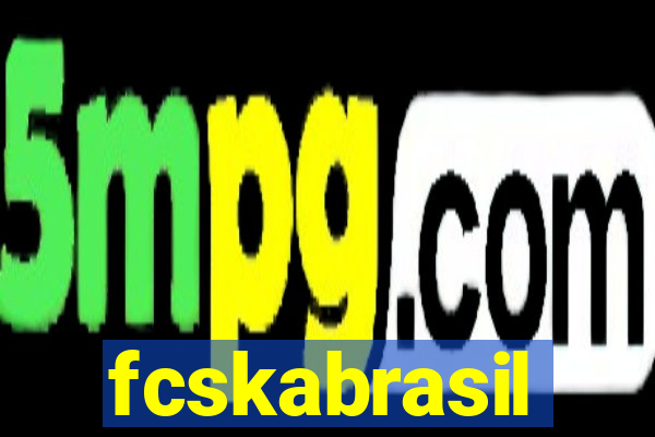 fcskabrasil