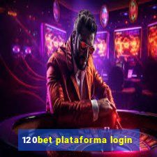 120bet plataforma login