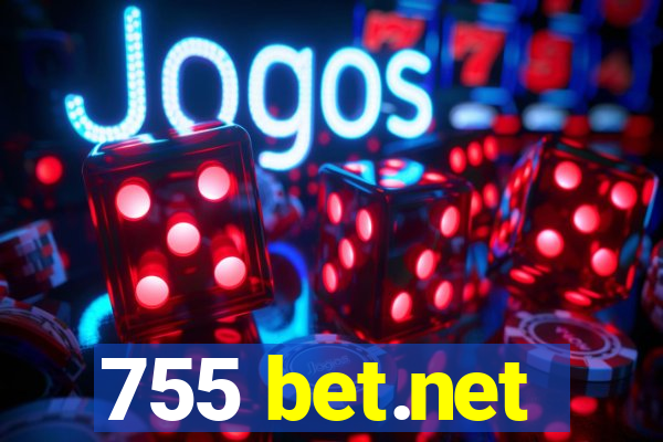 755 bet.net