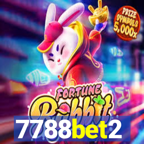 7788bet2