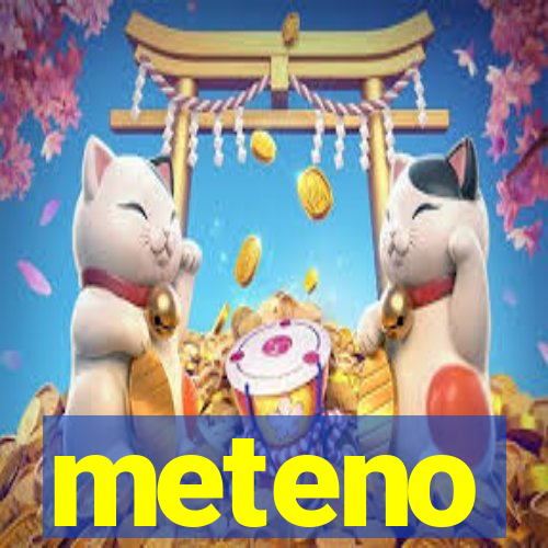 meteno