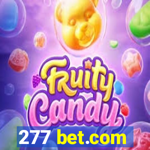 277 bet.com