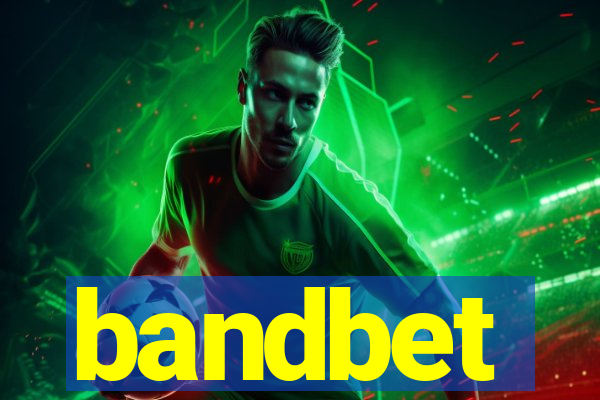 bandbet