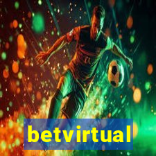 betvirtual