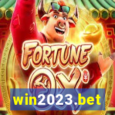 win2023.bet