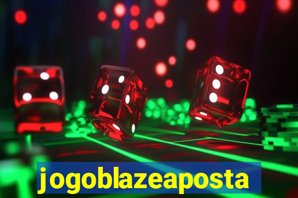 jogoblazeaposta