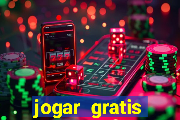 jogar gratis fortune dragon