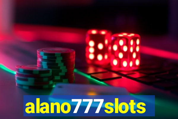 alano777slots