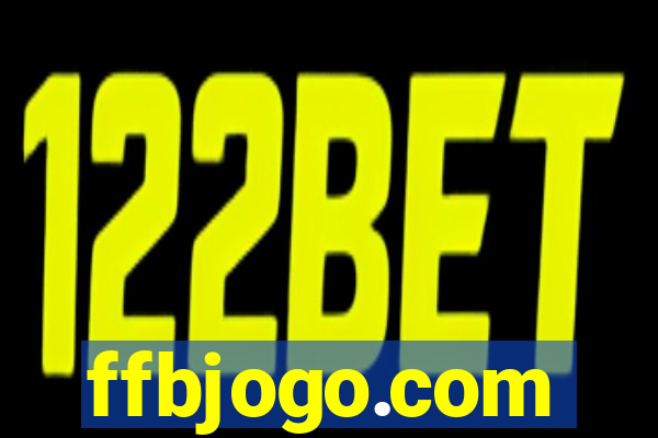 ffbjogo.com