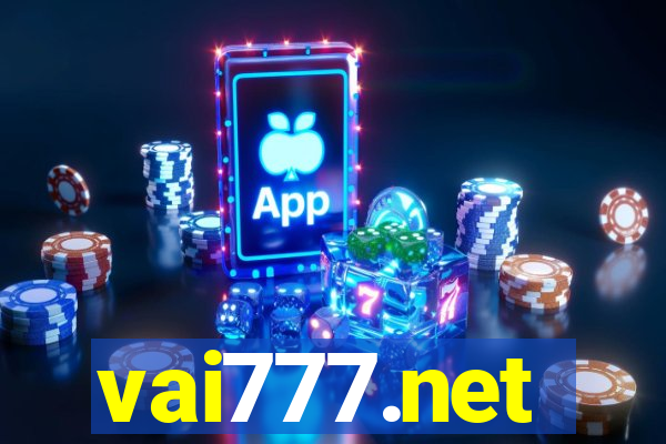 vai777.net