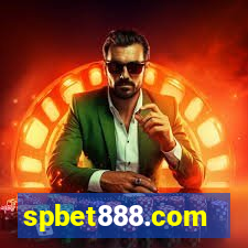 spbet888.com