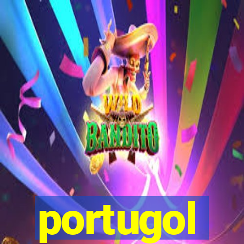 portugol