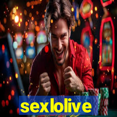 sexlolive