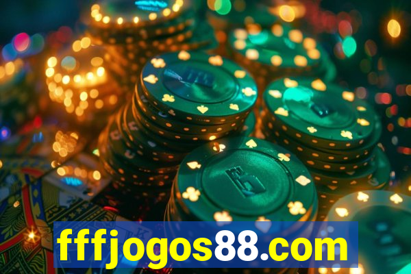 fffjogos88.com