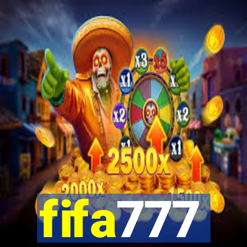 fifa777