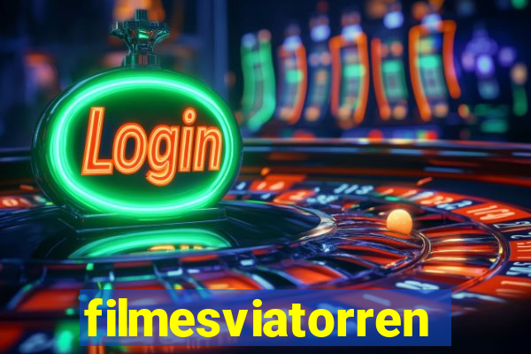 filmesviatorrent