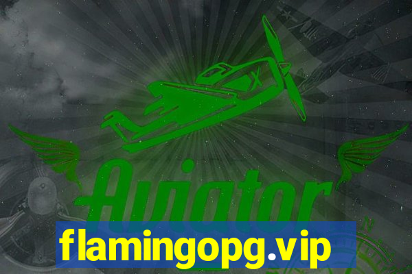 flamingopg.vip