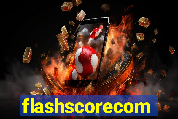 flashscorecom